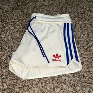 Adidas shorts